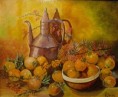 /album/ses-tableaux1/bt11/
